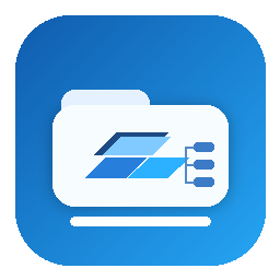 Flutter External Libraries Explorer